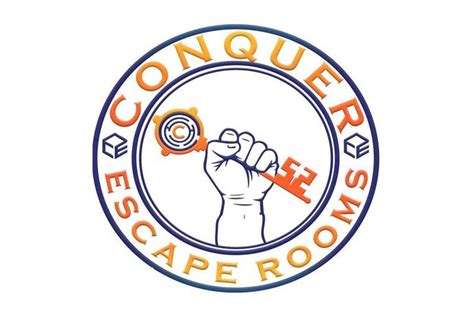 Channel Your Inner Magician at our Incredible Magic Escape Room.